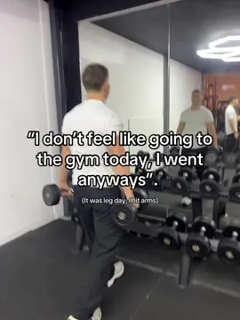 The reality of the gym #fyp #fypage #gym #winterarc #GymTok #GymLife #viral_video #gymrat #biceps #skiplegday @Christian 