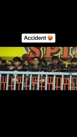 Accident 🤧#viral #foryou #viral 