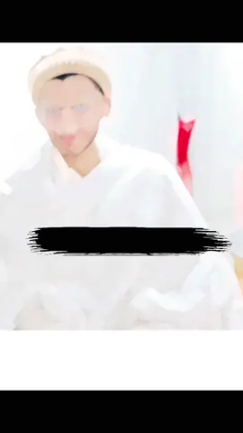 #CapCut 