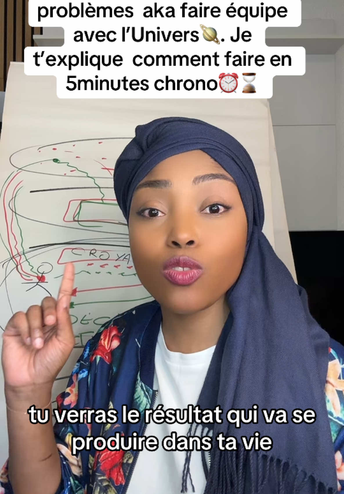 La solution à tous tes problèmes expliquée en 5 minutes chrono   Que tu sois croyant ou pas. Le processus de la manifestation a été scientifiquement prouvé comme ultra efficace pour tous types de problèmes. Si tu as tout essayé que rien n’a marché pour toi, pourquoi pas essayer ceci ? Je t’explique pas à pas comment procéder. Et si tu as envie de t’exercer à pratiquer l’atelier RÉUSSITE MANIFESTE est fait pour toi Pense à enregistrer cette vidéos dans dans tes favoris pour la retrouver plus tard #manifestation #developpementpersonnel #reussite #joedispenza #5D 