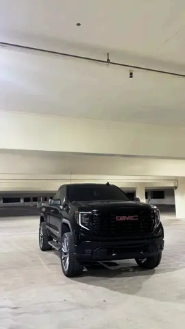 Ya regresamos 🤠♣️⚒️#sierra #fyp #trending #culican ##fypシ #gmc #viral #z71 #4x4 #parati #singlecab #offroading4x4 #trend #lasierra #gmcsierra #denali 