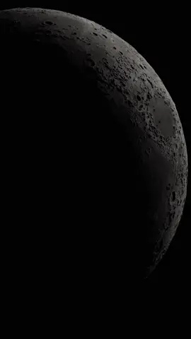 Lua / Moon 🌒 #lua #moon #3dmoon #3dplanet #planetmoon #3dmoon #lua3d #space #3dspace #3dmodeling #3danimation #blenderanimation #blender3d #3drealistic