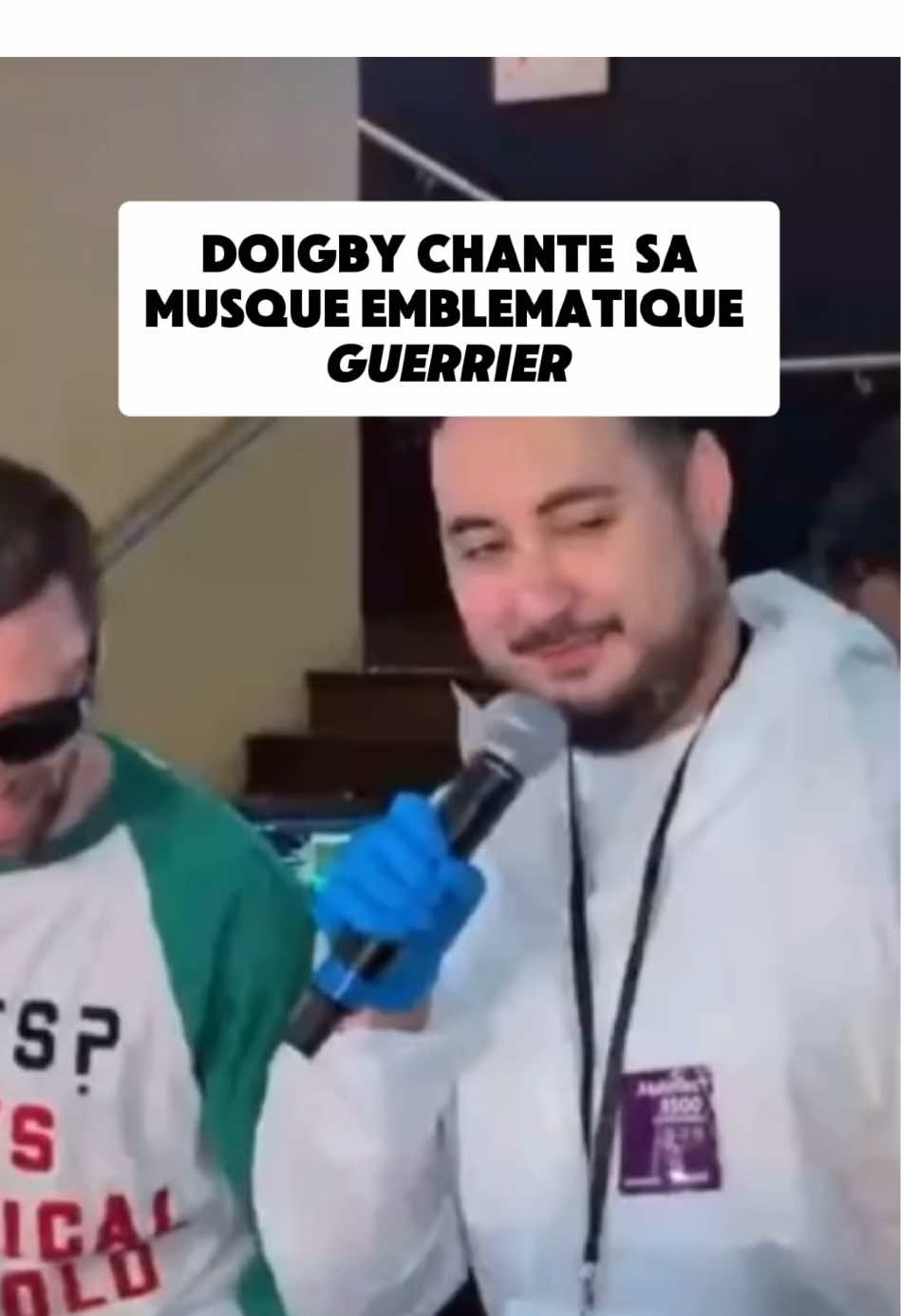 #doigby #gotaga #squeezie #squeeziefirst #locklear #twitchfr #youtubefr #streamforhumanity 