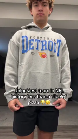 EVERY other team below‼️ #tiktokshop #detroit #football #lions 