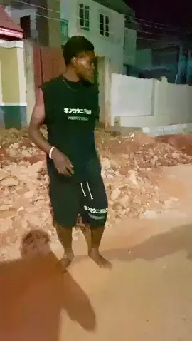 #jimmiejay #maradance #goviraltiktok @Dj last born @𝕃𝔸ℝℝ𝕐🙂💫🤍 @Teee.Dollar🥷 @𝐁𝐎𝐒𝐂𝐎 𝐁𝐎𝐘💫🙂 @Davo.deee🥷 #relatable #fypviralシ #Jimmiejaydancevideos #superwoman 