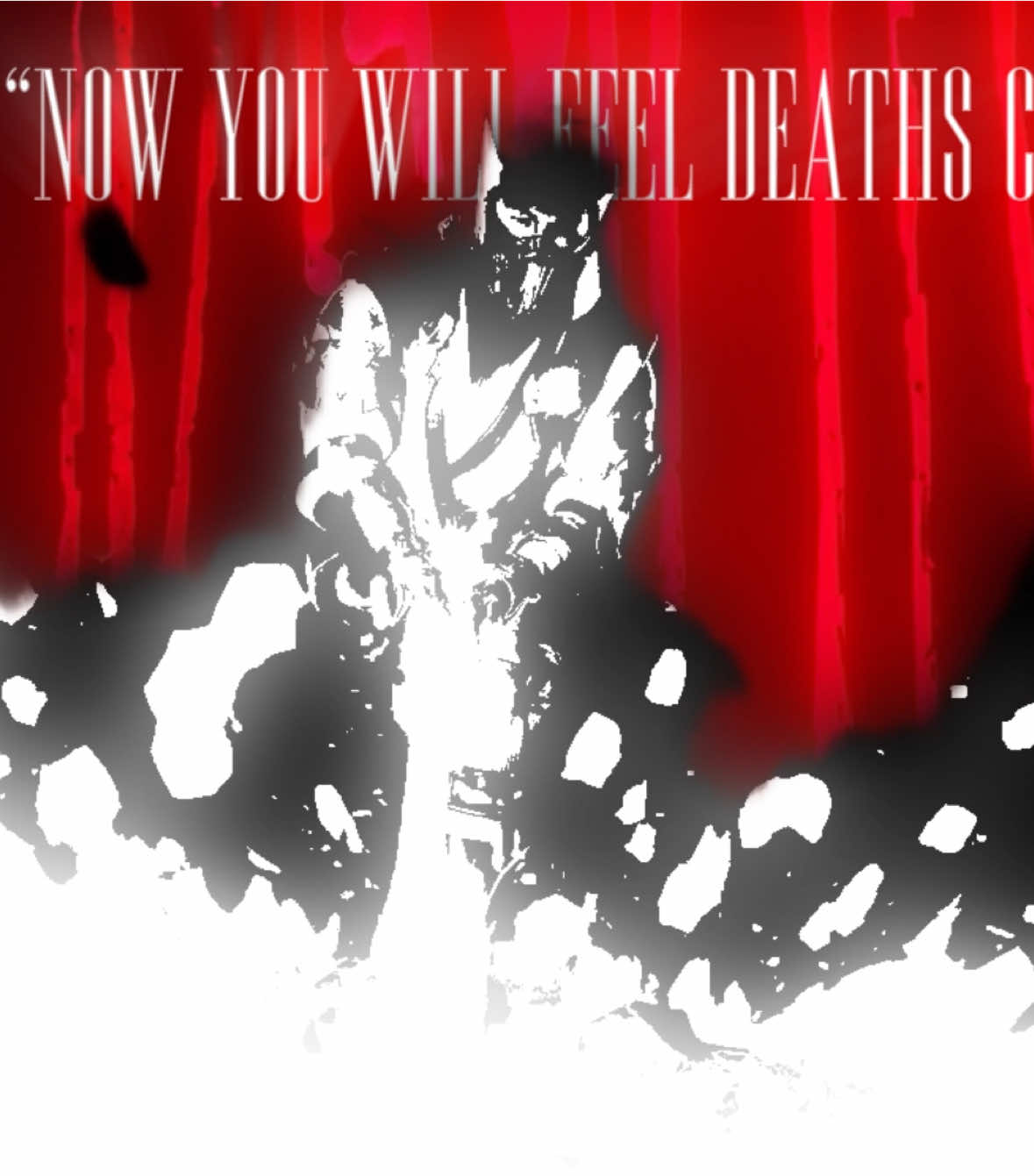 first post back #symbiote #edit #mortalkombat #mk11 #mk #capcut #subzero #haybowlforpresident 