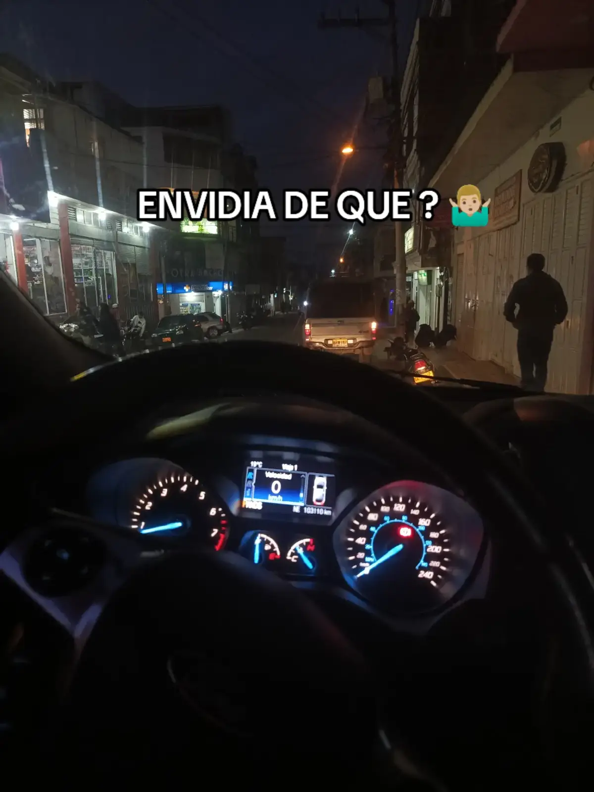 #blessed #paratiiiiiiiiiiiiiiiiiiiiiiiiiiiiiii #tik_tok #viral_video #bendito 