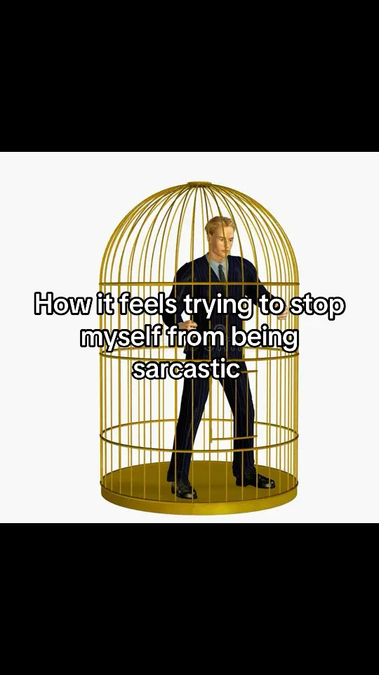 #real #relatable #sarcasm #sarcastic #fyp #fyppppppppppppppppppppppp #foryou #foryoupage #goviral #blowup #funny 