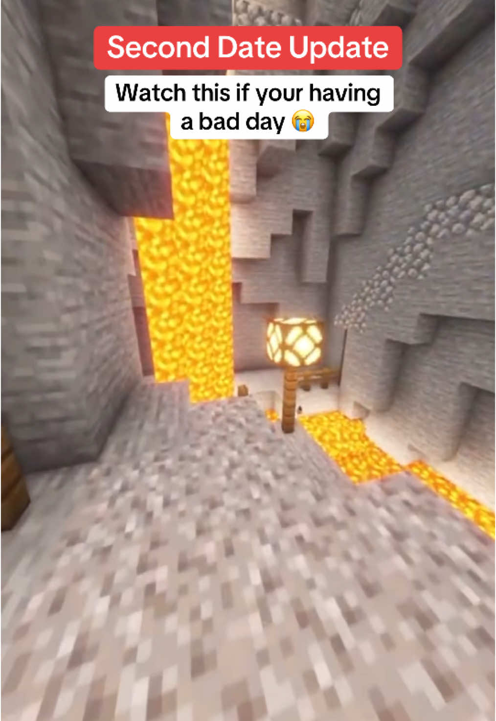 Second Date Update #CapCut #prankcall #prank #call #seconddateupdate #funny #Minecraft #subway #viral #fyp #_funnycalls 