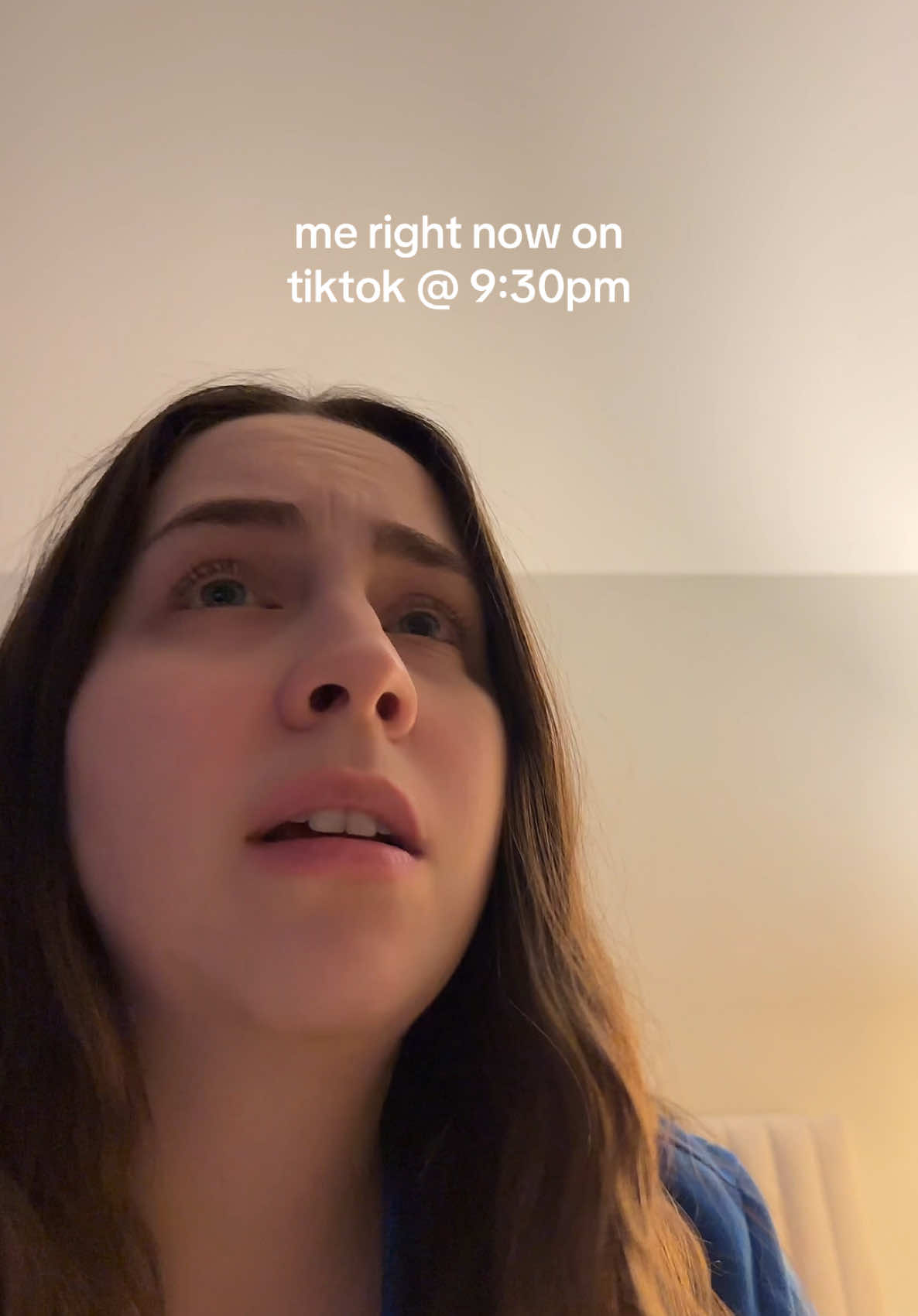 I’m still standing #tiktokban