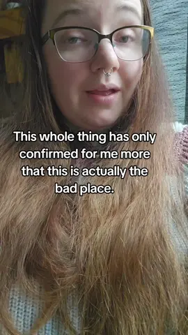 Btw, other tiktok affiliated apps are still not working, so do not be shocked if this doesn't last 🤪  #thegovernmentwouldntdothat  #rant  #rantoftheday  #politicaltheater 