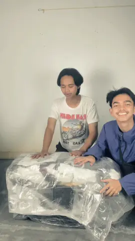 #CapCut งานหัวมีอีกนะรอชมๆ
