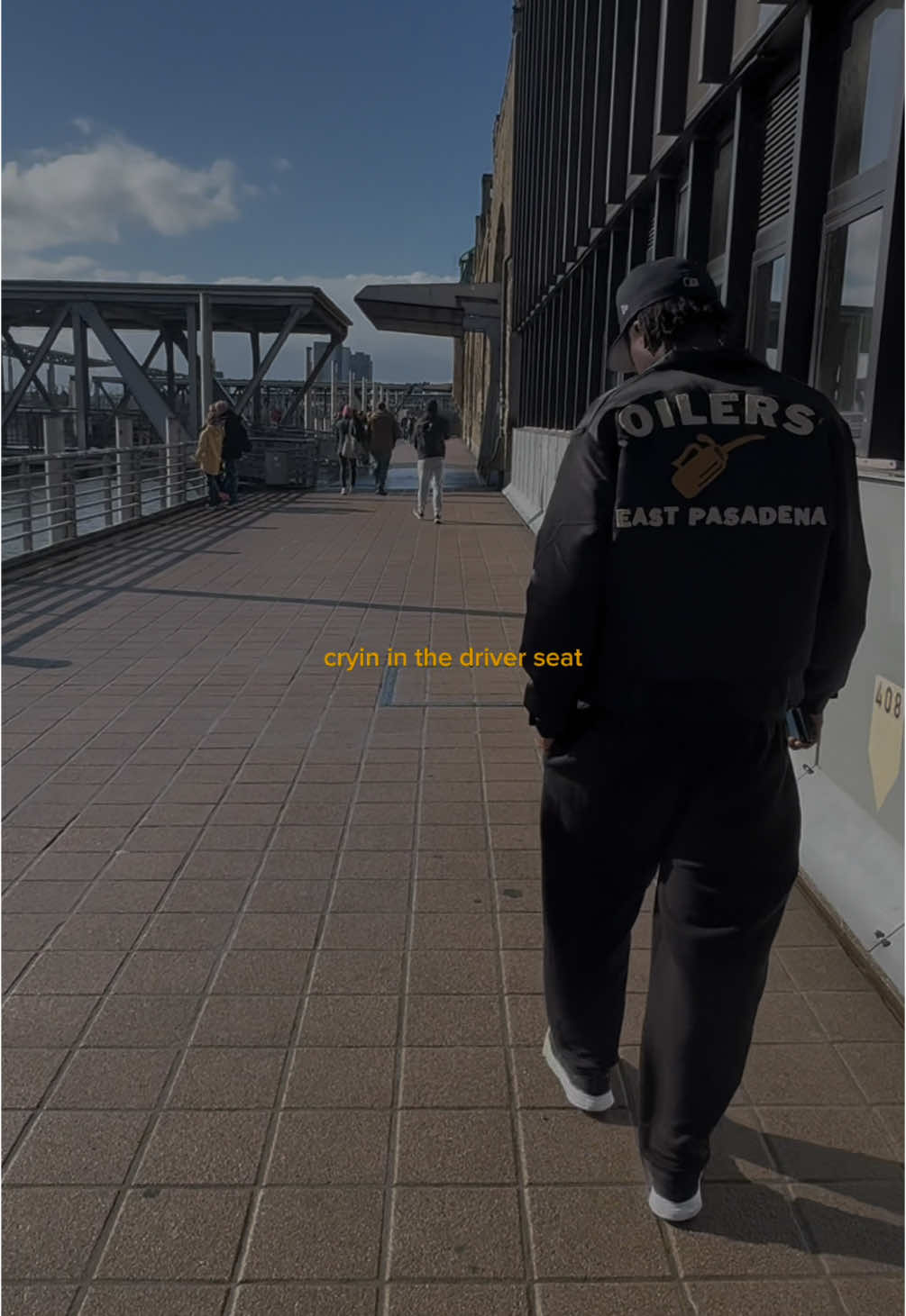 👥 #fyp #fy #dave #lyric #foruyou #videoviral #santandave #fürdich 