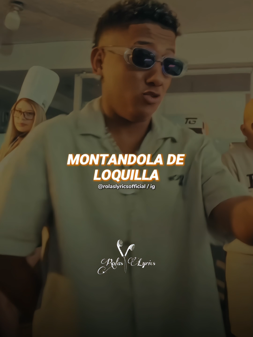 ya se acerca el sábado🔥🎧📩#jombriel #lyricsvideo #rolitas #rolas_lyrics_official @Jombriel🩸🆕 @Waldokinc El Troyano 