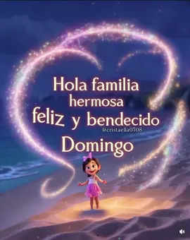 #frases #Love #cristalella0708💘💘💞💞💕💕💋💋⚘️⚘️🎵🎵🎸🎸🎻🎻🌞🌞☕️☕️ #love 