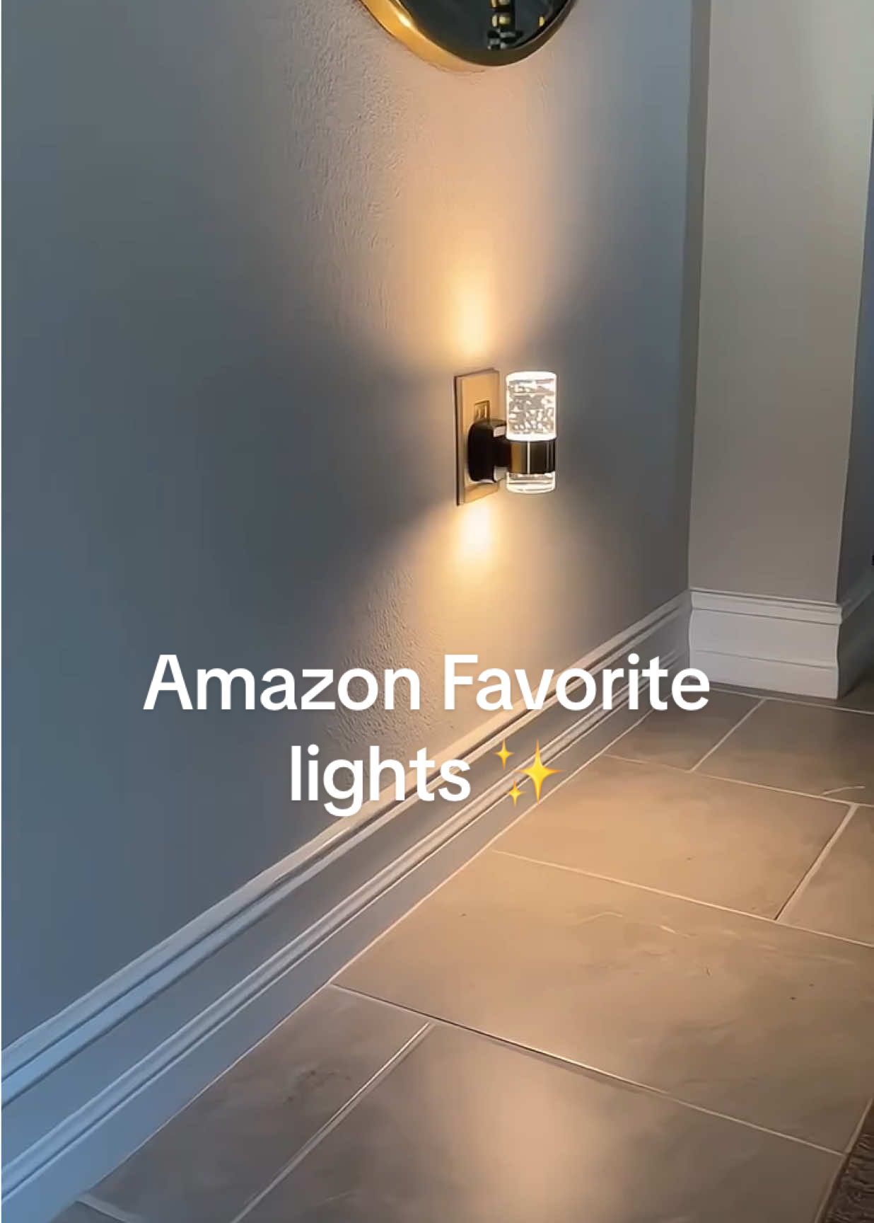 Amazon Home Lighting Favorite Finds ✨  All Products Link's in Bio  Amazon Storefront Search ( Lights Finds ) Also ( 135 ) You Find Product  This video is being shared for promotional purposes or to help others, and its original owner is @apieceofmyhaven  #tiktokmademebuyit #tiktokfinds #fyp #amazonfinds #amazonmusthaves #amazonfavorites #goodthing #bkowners #gadget #homegoods #homegoodsfinds #lights #lightdesign #lightroom #homelighting #homedecor #house #homesweethome🏡 