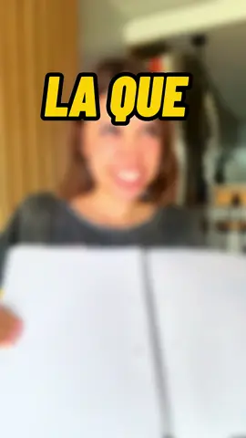 la que pedía hojas prestadas ig: natiiuboldi