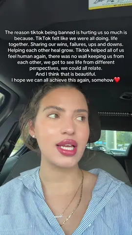 ❤️ #fyp 