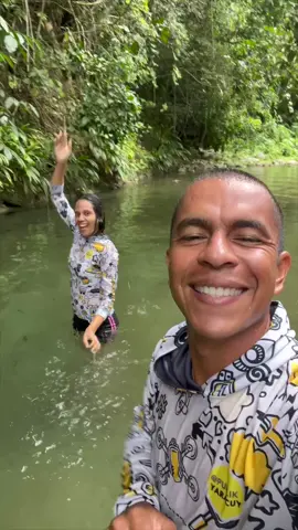 Un domingo nuevamente entretenido en Guayabito 🏞️ Y sin gastar un centavo! 🫣😆 ¿Cuánto gastan ustedes? 😁😆👀 . . #yaracuy #sanfelipeyaracuy #sanfelipe #barquisimeto🇻🇪🇻🇪🇻🇪🇻🇪🇻🇪🇻🇪 