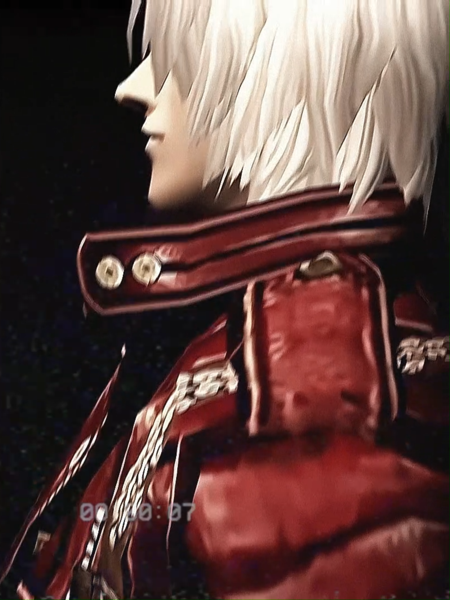 WELCOME BACK AMERICAN MOOTS I MISSED YALL FOR LIKE, 24 HOURS OR SMTH, I MISSED YALLLLL #dmc3 #devilmaycry #devilmaycry3edit #devilmaycry3 #deviltrigger #dmcedit #dmc3edit #devilmaycry4 #devilmaycry5 #fyp #edit #capcom #capcomgames #capcomedit #gameedit #hacknslash #dante #dantesparda #danteedit