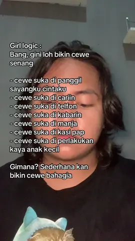 Gas cobain bang #fypシ #fyppp 