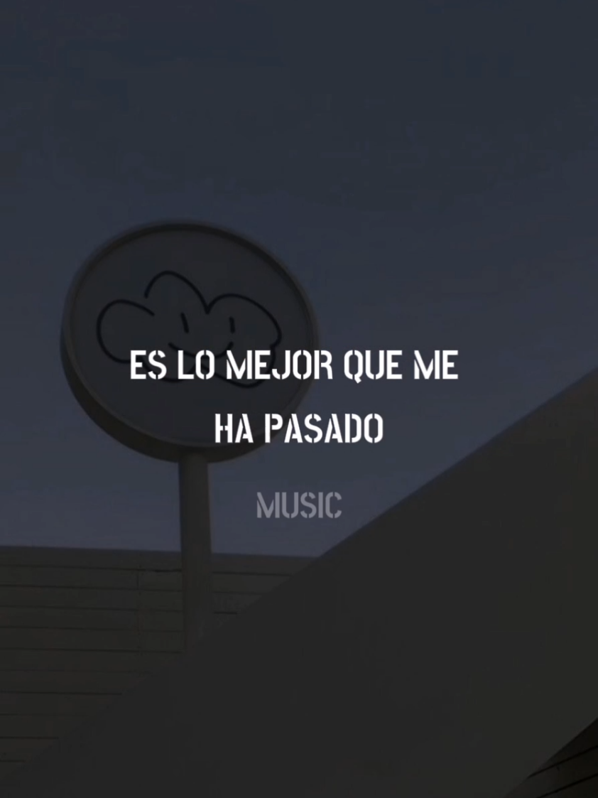 nose como paso 🎶🎧#music #musica #canciones #songs #Viral #viral #fyp #paratiiiiiiiiiiiiiiiiiiiiiiiiiiiiiii 