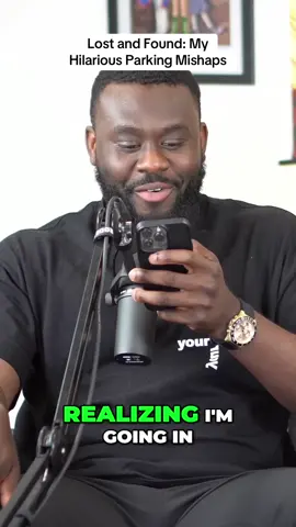 Things that should not be embarrassing but are #shtngigspodcast #shtngigspodcast #shxtsngigs #tiktok 