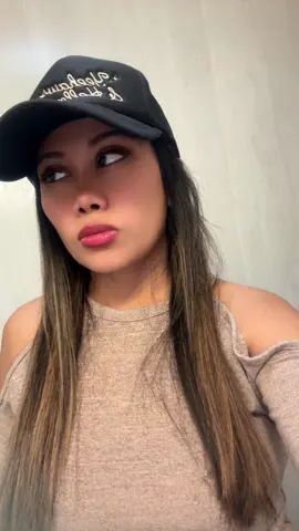 Do we not hate him? 🤣🤣🤣 #draftdump #massfollowing #funnytiktok 