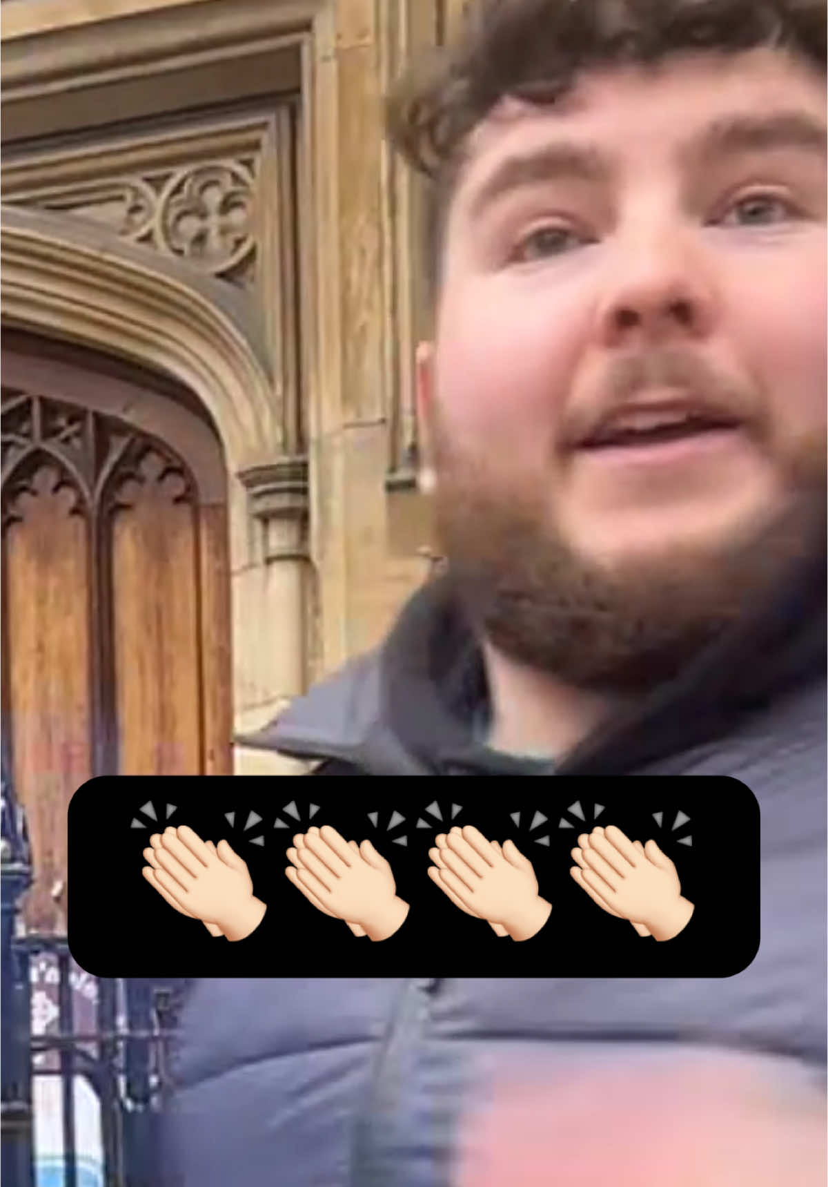 WE DID IT (2nd try) 😂 #friends #fyp #centralperk #york #busker #musician #theplumberdrummeruk #primark #flipflops #drummer  #LIVEhighlights #TikTokLIVE #LIVE 