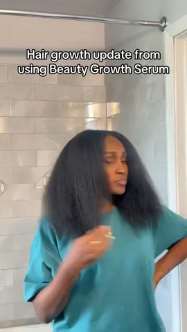 Hair growth and hair health is a must #hairtok #hairgrowthtips #hairgrowthjourney 