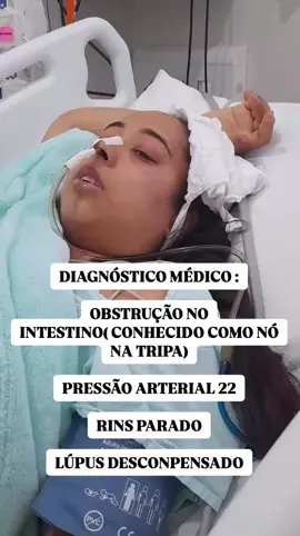 #milagres#uti#renalcronica#transplante