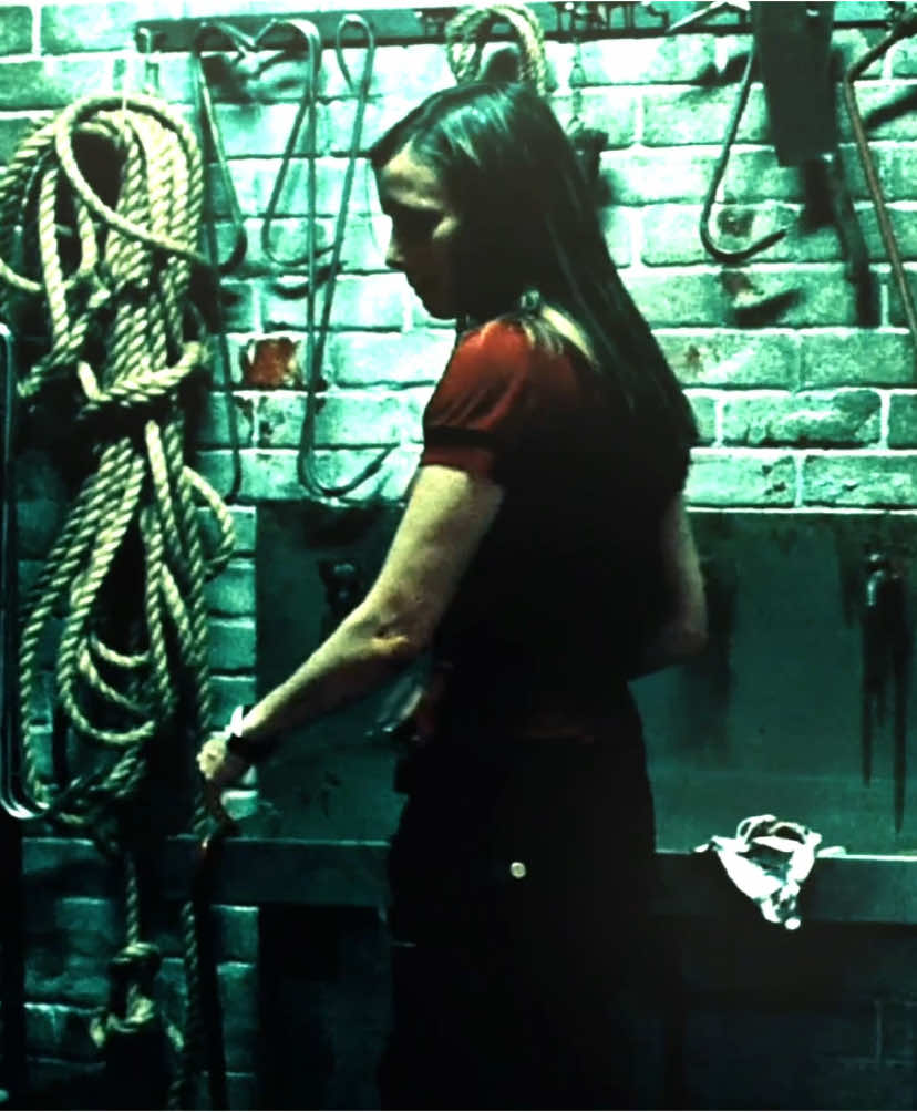 no way the tiktok ban lasted less than 24 hours... anyways here’s an edit of my beautiful wife | [FAKE EVERYTHING FAKE VIOLENCE] | #amandayoung #amandayoungedit #shawneesmith #shawneesmith #saw #sawedit #saw3 #saw2004 #jigsaw #edit #fyp #foryou #viral #trending #blowthisup 