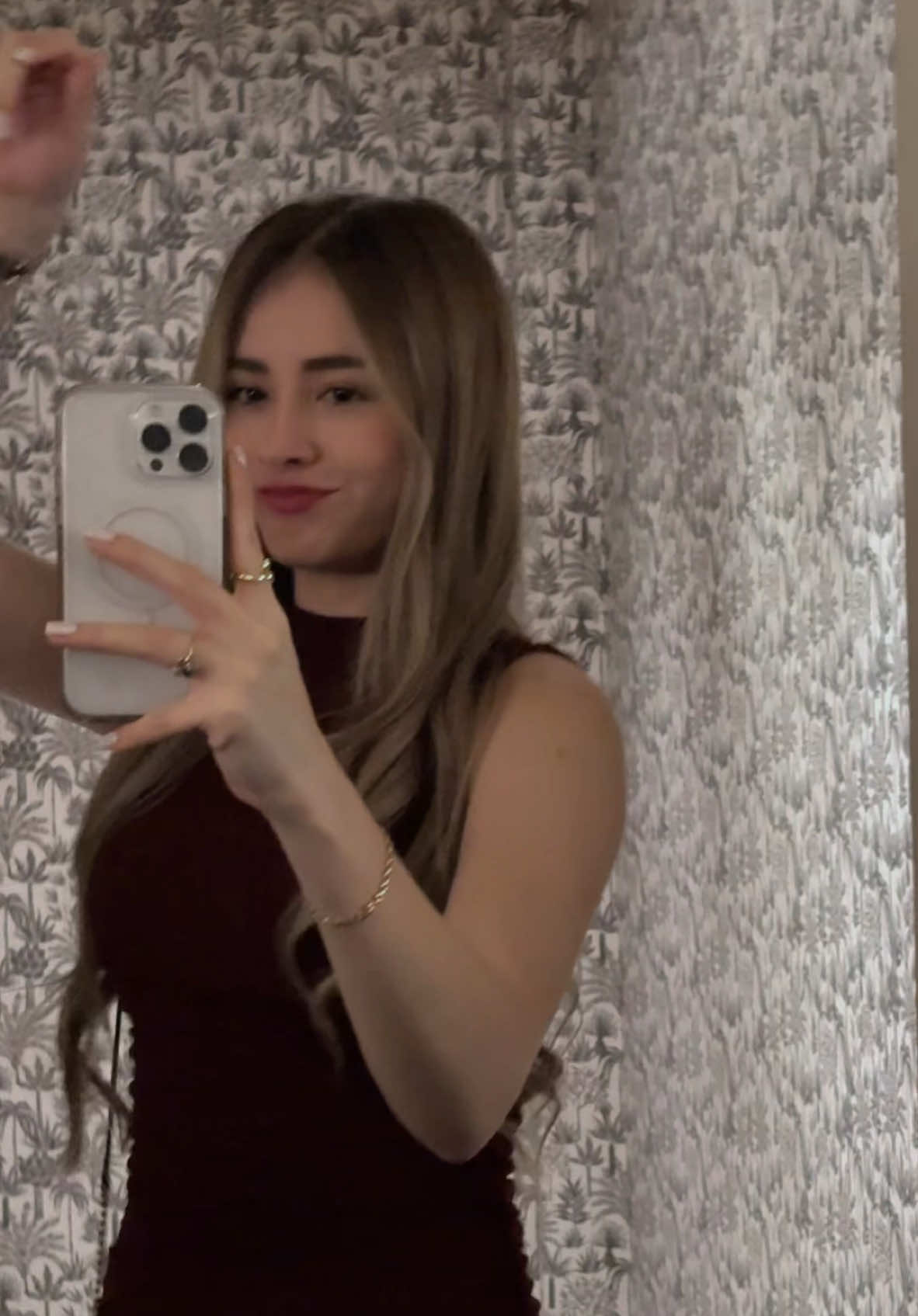 💋