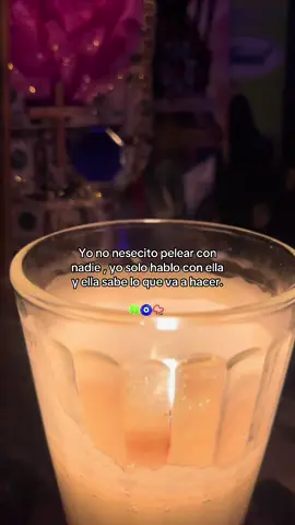 #santamuerte #flakita♥️ #paraty #debotosantamuerte 