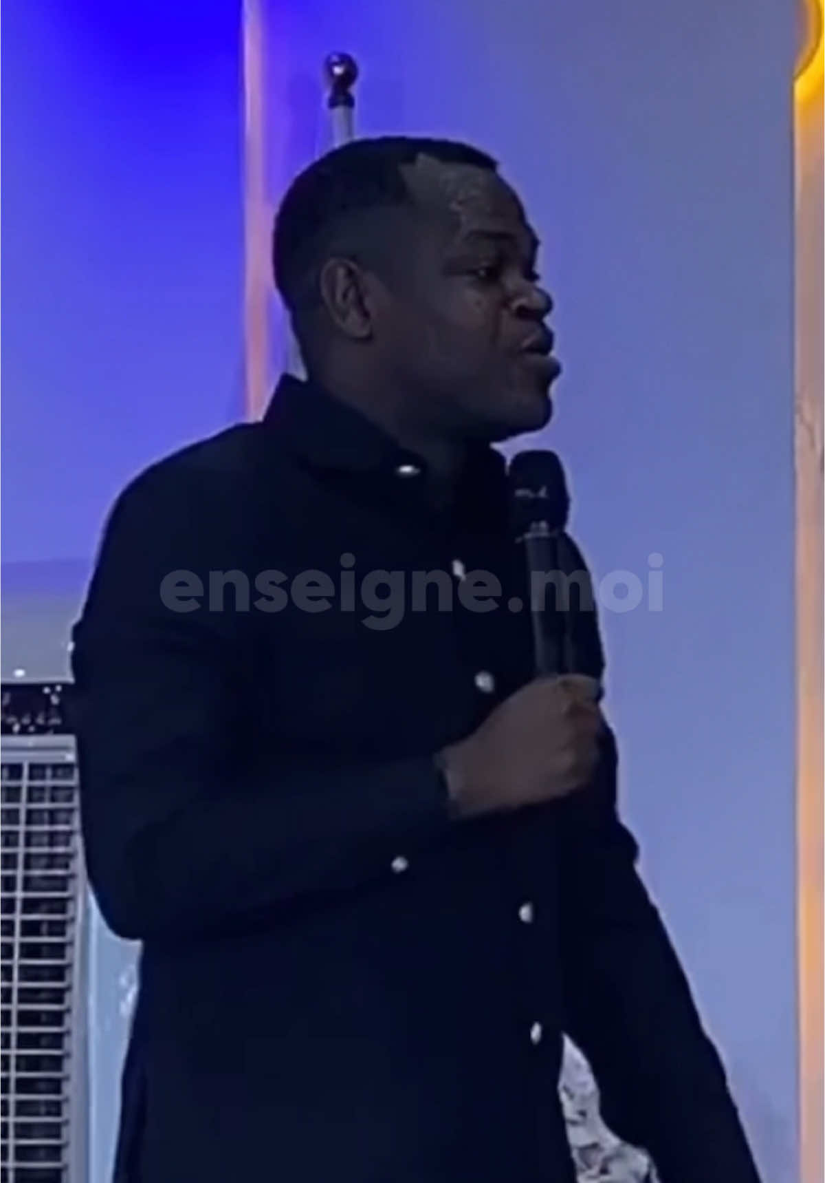 Il n’y a aucun rémunérateur qui paie comme Dieu. #tiktokchretien #chretien #chretienne #bible #remuneration #videochretienne #priere #amour #prophete #prophetedjograce #creatorsearchinsights @djograce1 