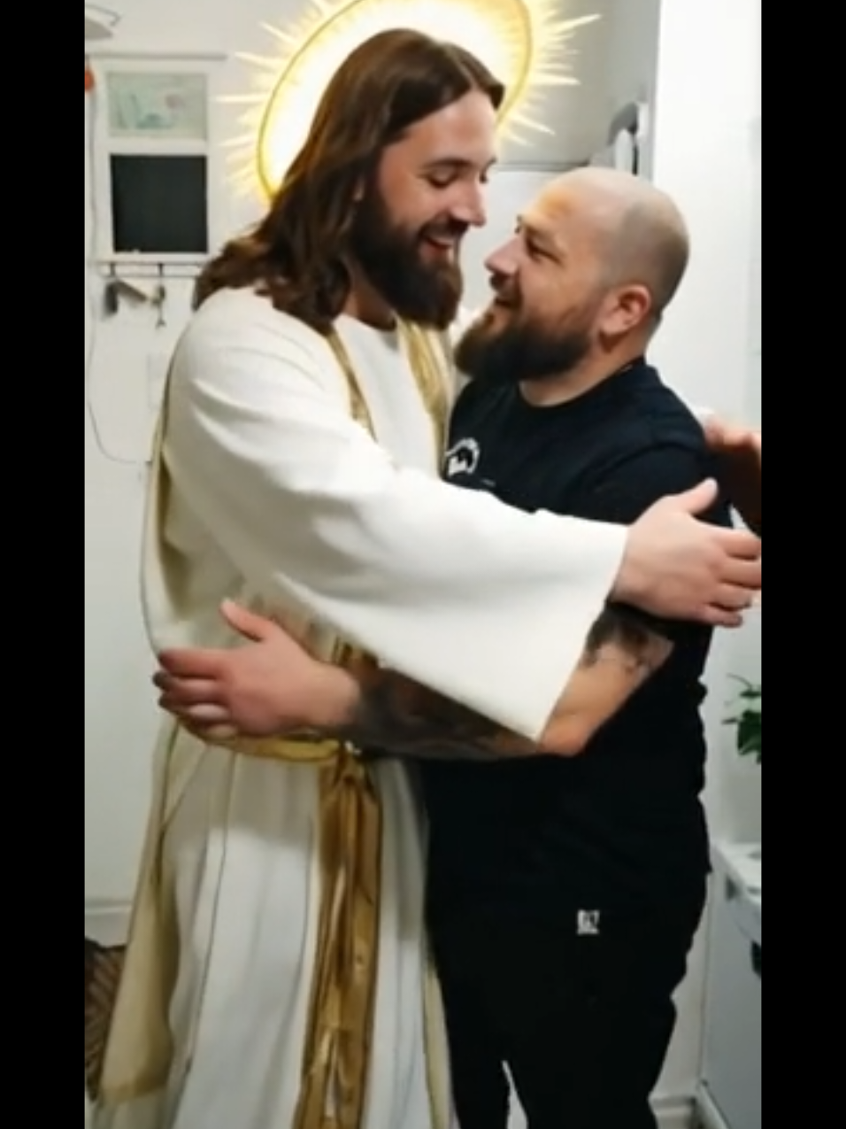звісно що жарт, але ж..#teamwork 