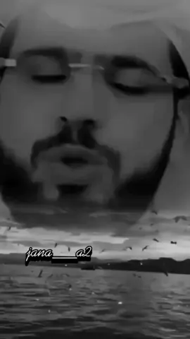 خذها قاعده كثر من معارفك وقلل من أصدقائك#وسيم_يوسف #foru #foruyou 