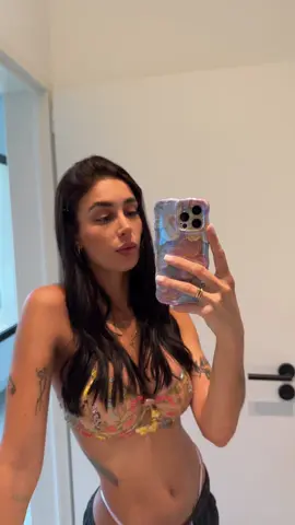 Ig camnair._