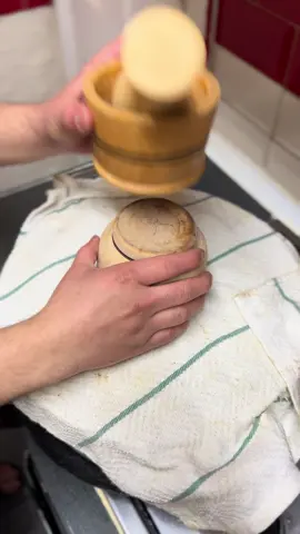 #london #lewisham#plaocooking #eveningroutine #dinner #foryoupagee #tik_tok #viral 