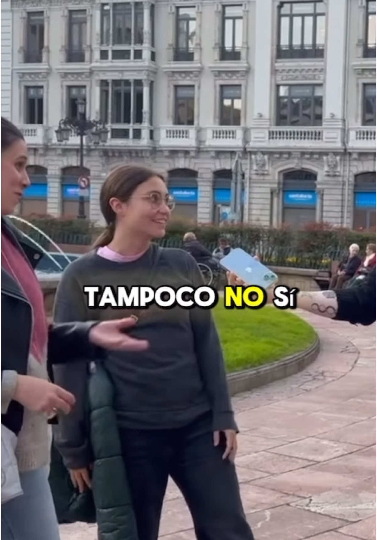 FEMINISTAS HIPÓCRITAS? 🤷🏻‍♂️👀🧐 VIDEO COMPLETO EN YOUTUBE:  ANTONIO THE PILL 💊 #feminismo #feminista #Igbt #gordofobia #short #shorts #viral #viralvideo #amor #shortsvideo #reel #reelvideo #reels #tiktok #tiktokvideo #instagram #youtube #antoniothepill #entrevistas #antonio #thepill #podcast #infiel #feministas #8m #8demarzo #trans #genero #violenciadegenero #machismo 