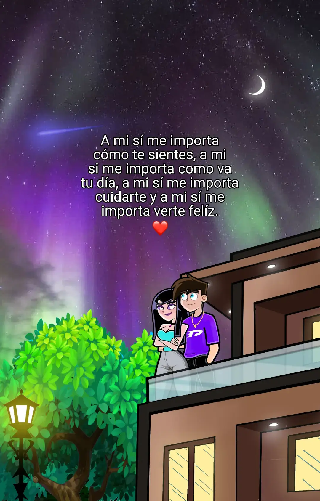 #fyyyyyyyyyppppppppp #parati #frases #viral #viraltiktok #fyp #foryoupage #xybca #xuhuong #dedicar #parejas #couple #couplegoals #amor #Love #❤️ #dannyphantom #frasesparadedicar #frasesdeamor💕 #frasesparaestados #frasesparacompartir #frasesdeparejas #poesia 