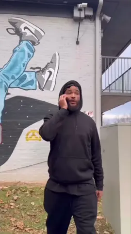 #kountrywayne #kountrywaynelive #foryoupage #kountrywaynecomedy #comedytiktok #longervideos 