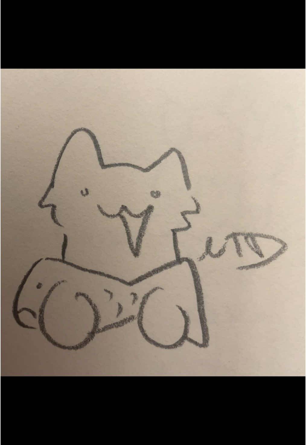 ONE POUND FISH!! #foryou #asmr #viral #fyp #art #trend #drawing #asmrvideo #fish #cat #asmrsounds #satisfyingvideo 