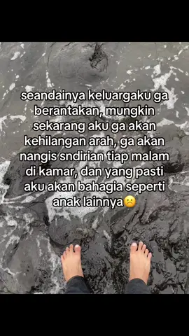 :( #fyp #xyzabc #foryoupage #masukberanda #galaubrutal 