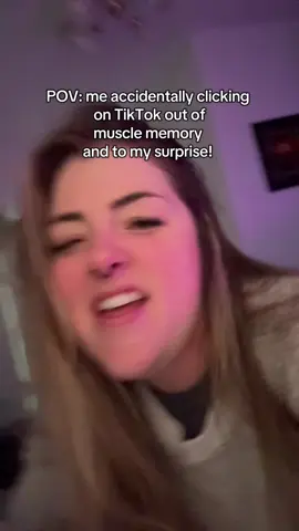 #tiktokisback #tiktokamerica #tiktokusa 
