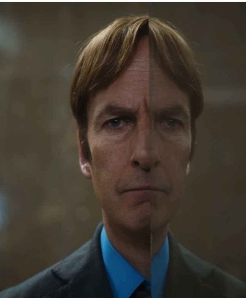 Better Call Saul (2015) Visuals #bettercallsaul #jimmymcgill #saulgoodman #edit #kimwexler #cinematography #fyp #breakingbad #fy #Love #viral #viraledit #trending #foryou #like #follow #aestheticvideos #repost #viralpost #funny