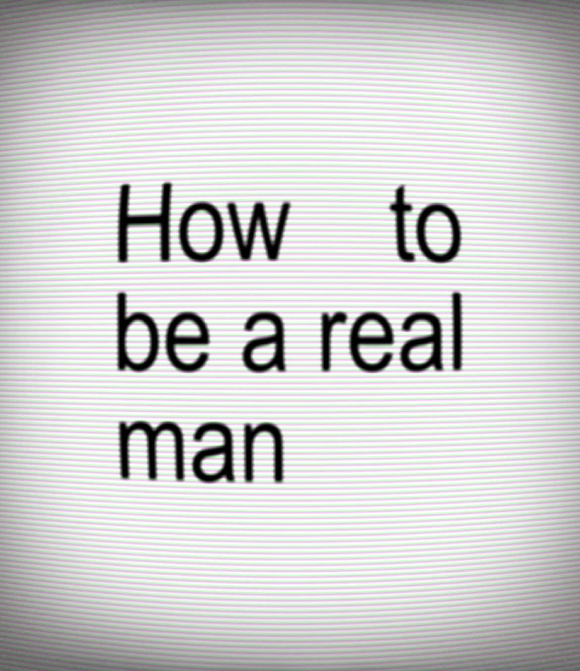 Real man -@Beabadoobee | #edit #musictok #editaudio #aduios #trendingsong #viralsong #lyricsvideo #lyricsedit #audio #lyrics #audiosforedits #frpシ 