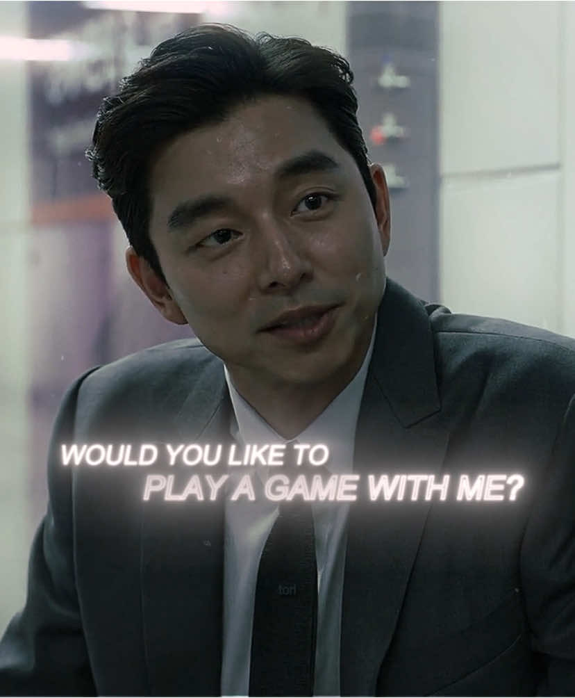 editing him is addictive and tried new zooms, btw americans are back yayy ||  <scp: pe7ezscenes> [FAKE EVERYTHING]  II hashtags #goviral #xyzbcafypシ #foryoupage #squidgame #squidgame2 #squidgame2edit #salesman #gongyoo #gongyooedit #recruiter #salesmanedit #blowthisup #aftereffects #vicksaq #edit #xyzbca #foryou #parati #viral #dlaciebie #fyp [ORIGINAL CONTENT]