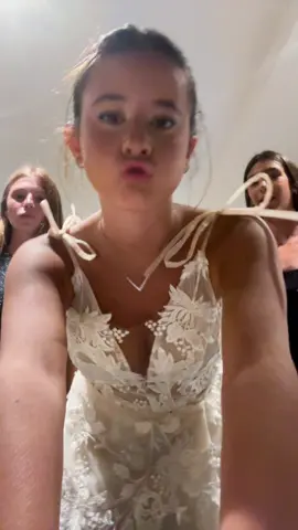 @lolii.ortizg @oli ❤️❤️❤️❤️❤️