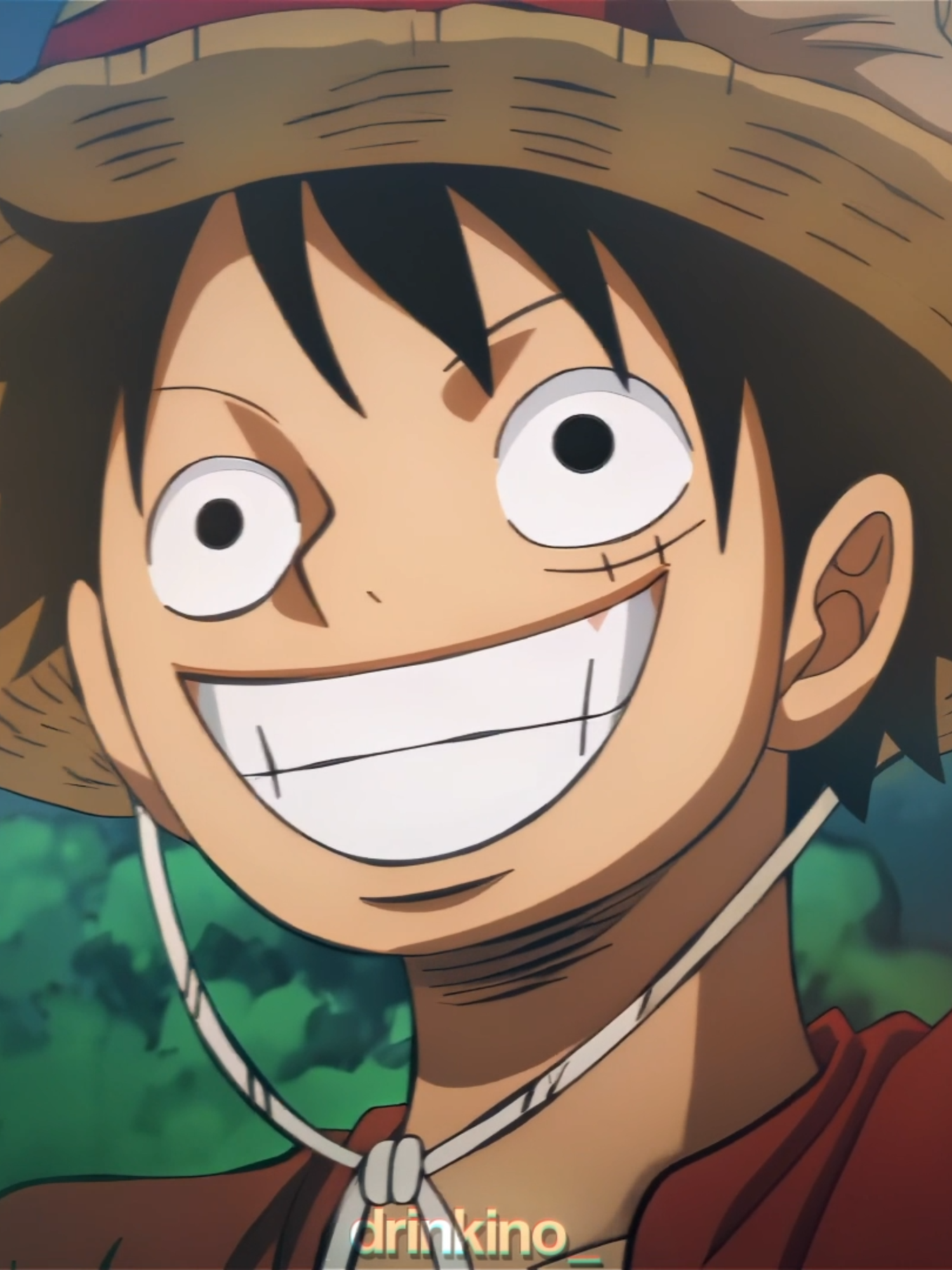 #luffy #monkeydluffy #onepiece #onepieceedit #tokamisquad